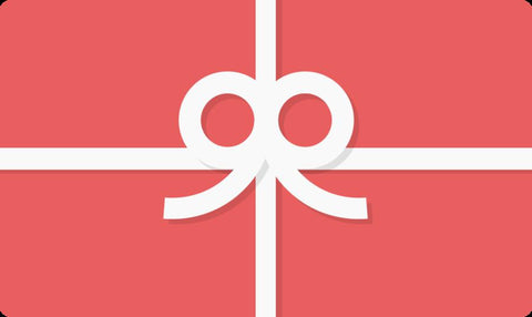 Cartes cadeaux - HEADRUSH detaillant autorisé LTABSHOP.CA 