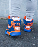 Ewing 33 HI