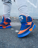 Ewing 33 HI