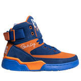Ewing 33 HI