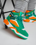 Ewing Focus St Patrick’s Day