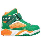 Ewing Focus St Patrick’s Day