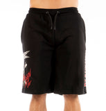 Short Headrush ‘Nothing Lasts Forever’ Homme