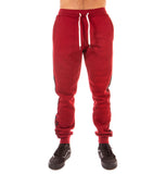 Jogging Headrush ‘The Mire’ Homme