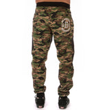 Jogging Headrus ‘The Trooper’ Homme