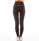 Legging Headrush ‘The With You’ Femme