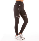Legging Headrush ‘The With You’ Femme
