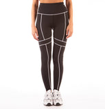Legging Headrush ‘The With You’ Femme