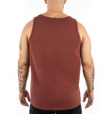 Camisole Headrush ‘The Mohawk’