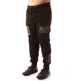 Jogging Headrush ‘The Mohawk’ Homme