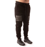 Jogging Headrush ‘The Mohawk’ Homme