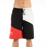 Short Headrush ‘The World Famous’ Homme