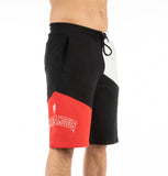 Short Headrush ‘The World Famous’ Homme