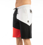 Short Headrush ‘The World Famous’ Homme