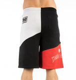 Short Headrush ‘The World Famous’ Homme