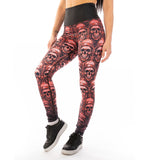 Legging Headrush ‘Another One’ Femme