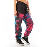 Pantalon Headrush ‘Tornado Skull’ Femme