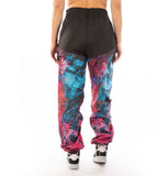Pantalon Headrush ‘Tornado Skull’ Femme
