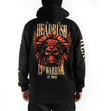 Veste Headrush ‘The Great Specter’ Homme