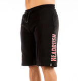 Short Headrush ‘Nothing Lasts Forever’ Homme