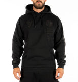 Hoodie Headrush ‘The Palazzo’ Homme