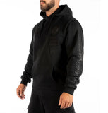 Hoodie Headrush ‘The Palazzo’ Homme