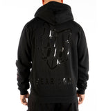 Hoodie Headrush ‘Fear No Man’ Homme