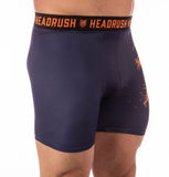 Boxer Headrush ‘The Big Crunch’ Homme