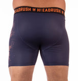 Boxer Headrush ‘The Big Crunch’ Homme