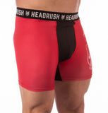 Boxer Headrush ‘The Dragger’ Homme