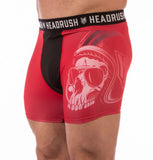 Boxer Headrush ‘The Dragger’ Homme