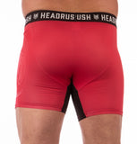 Boxer Headrush ‘The Dragger’ Homme