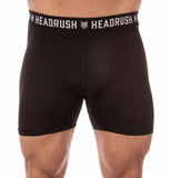 Boxer Headrush ‘The Plain Game’ Homme