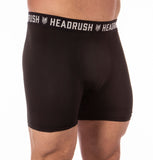 Boxer Headrush ‘The Plain Game’ Homme