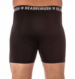 Boxer Headrush ‘The Plain Game’ Homme