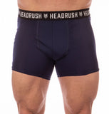 Boxer Headrush ‘The Plain Game’ Homme