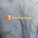Pantalon de survêtement Champion Bleu Clair