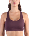 Brassière Sport Headrush ‘The Gone Away’ Femme