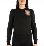 Chandail Manches Longues Headrush ‘The Mohawk’ Femme