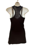 Camisole Headrush Bad Pussy