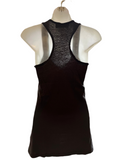 Camisole Headrush Bad Pussy