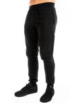 Jogging Headrush ‘Fear No Man’ Homme