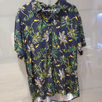 Chemise rovitex