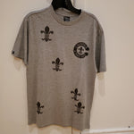T-shirt crooks