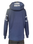 Veste Headrush Homme