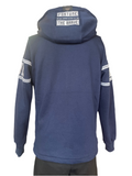 Veste Headrush Homme