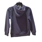 Hoodie levi's bleu marin