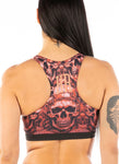 Brassière Sport Headrush ‘Another One’ Femme
