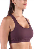 Brassière Sport Headrush ‘The Gone Away’ Femme
