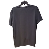 Tshirt uni noir